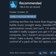 Illustration for article titled Ark: Survival Evolved, As Told By Steam Reviews
